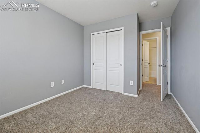 5054 Rusty Nail Point, Colorado Springs, CO 80916