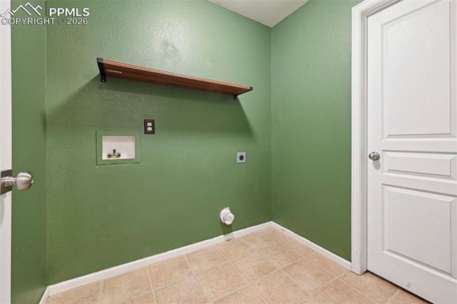 5054 Rusty Nail Point, Colorado Springs, CO 80916