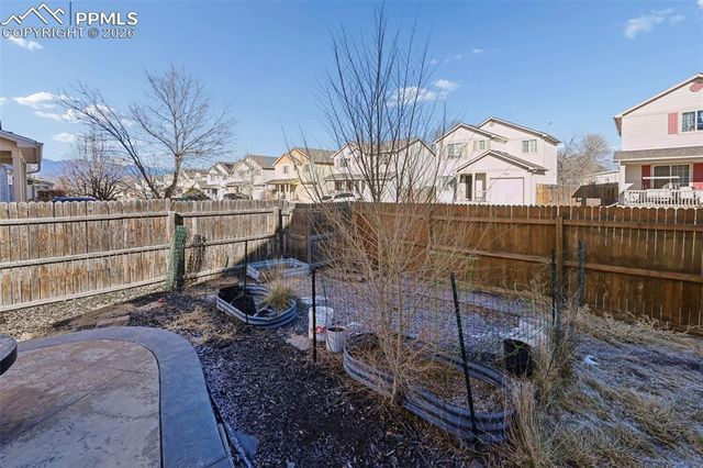 5054 Rusty Nail Point, Colorado Springs, CO 80916
