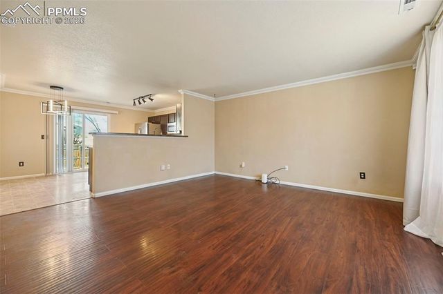 5054 Rusty Nail Point, Colorado Springs, CO 80916