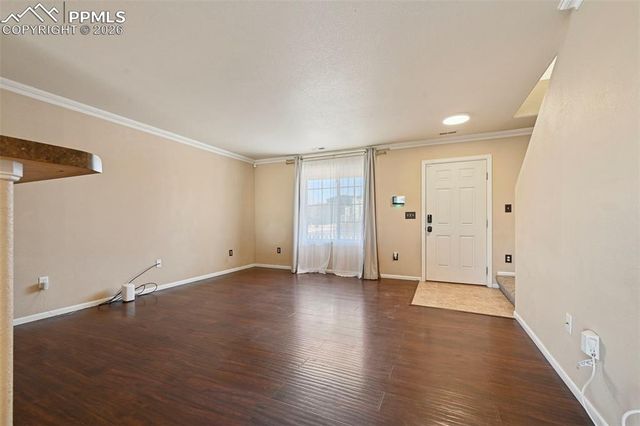 5054 Rusty Nail Point, Colorado Springs, CO 80916