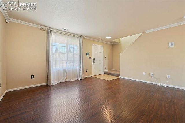 5054 Rusty Nail Point, Colorado Springs, CO 80916