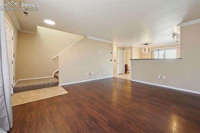 5054 Rusty Nail Point, Colorado Springs, CO 80916