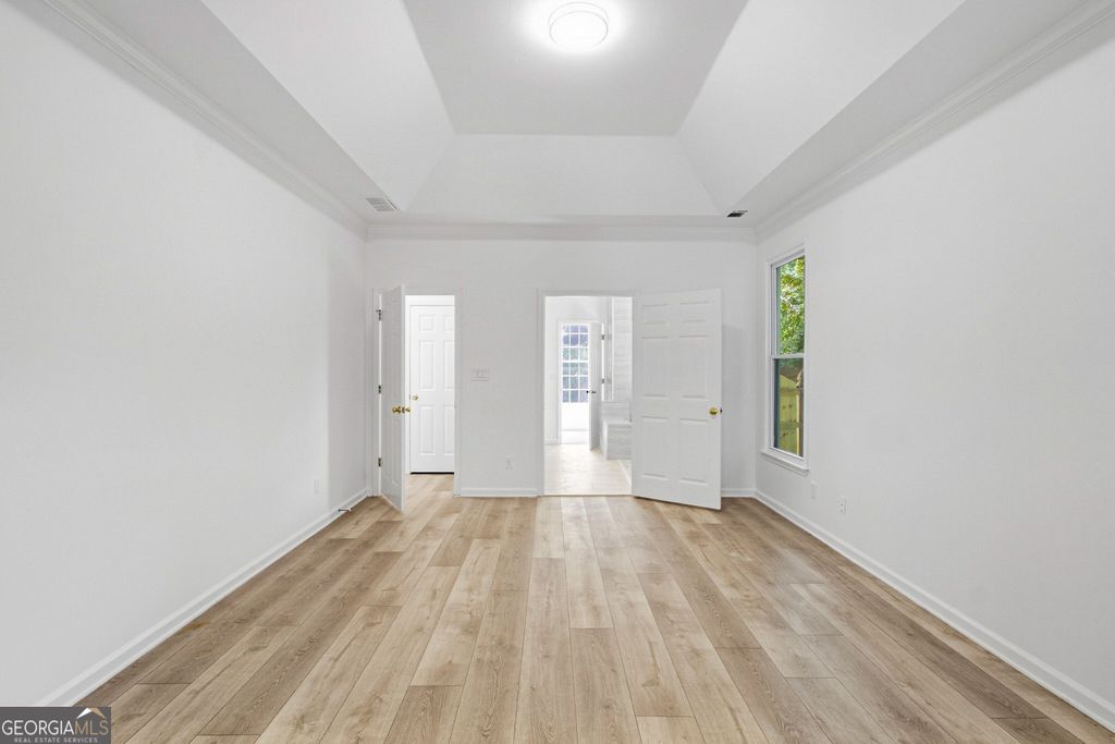 500 Camber Woods Drive, Roswell, GA 30076 — photo 4