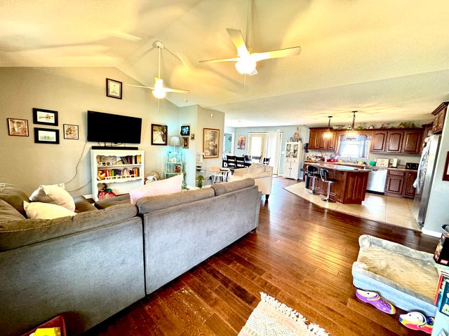 102 Beech Street, Barbourville, KY 40906