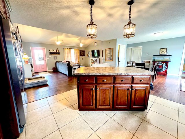102 Beech Street, Barbourville, KY 40906