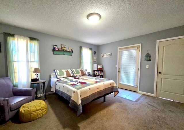 102 Beech Street, Barbourville, KY 40906