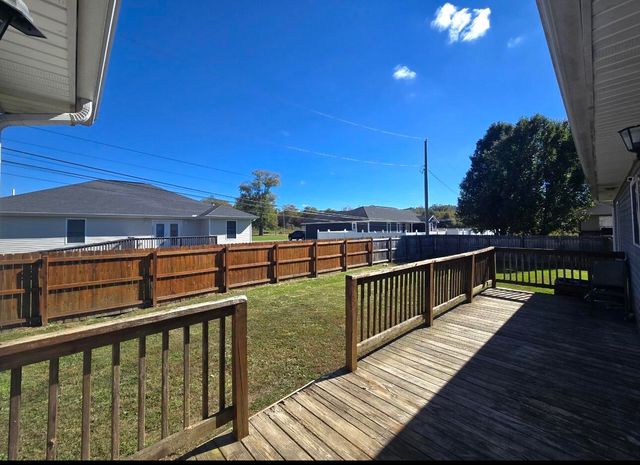 102 Beech Street, Barbourville, KY 40906