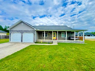 102 Beech Street, Barbourville, KY 40906