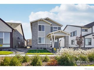 2283 Serenidad Street, Brighton, CO 80601
