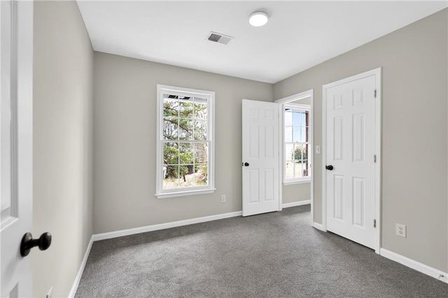 3728 Creekstone Drive, Peachtree Corners, GA 30092