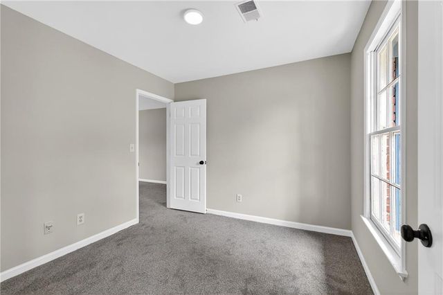 3728 Creekstone Drive, Peachtree Corners, GA 30092