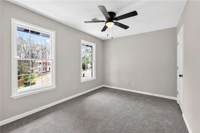 3728 Creekstone Drive, Peachtree Corners, GA 30092