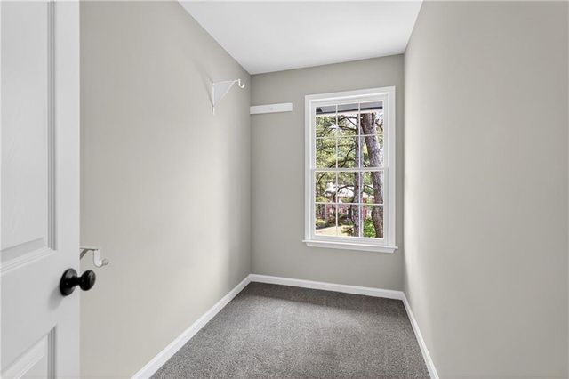 3728 Creekstone Drive, Peachtree Corners, GA 30092