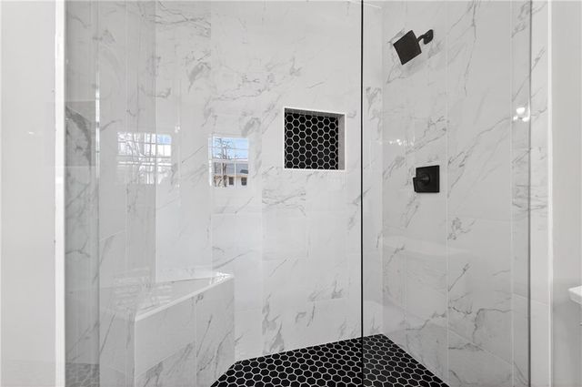 3728 Creekstone Drive, Peachtree Corners, GA 30092