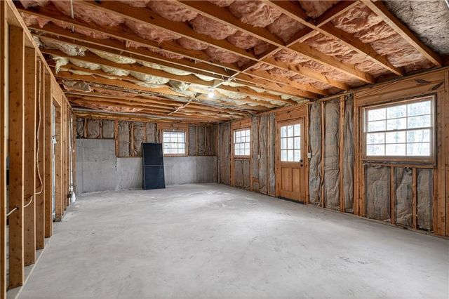 3728 Creekstone Drive, Peachtree Corners, GA 30092