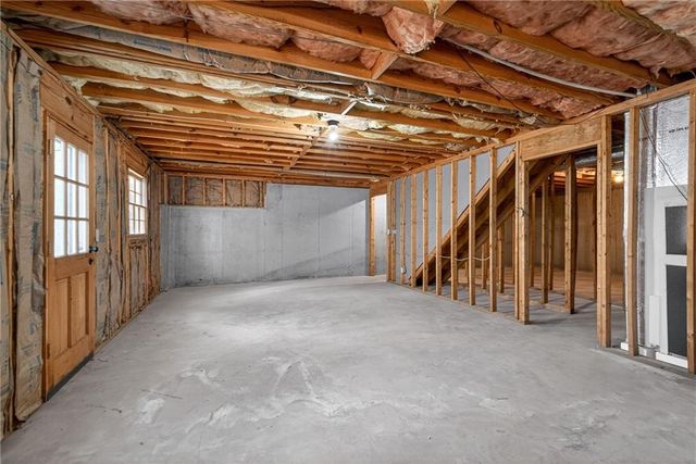 3728 Creekstone Drive, Peachtree Corners, GA 30092