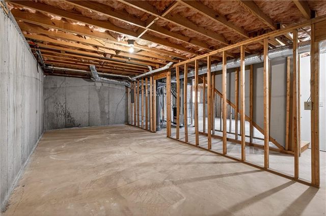 3728 Creekstone Drive, Peachtree Corners, GA 30092