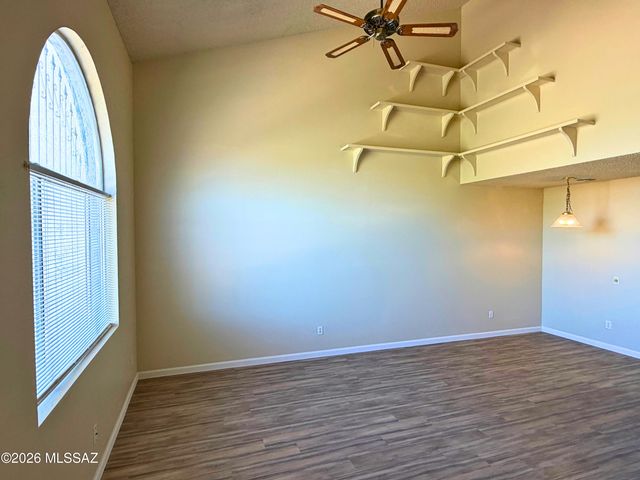 2620 W Ironcrest Drive, Tucson, AZ 85745