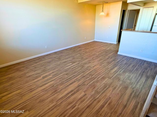 2620 W Ironcrest Drive, Tucson, AZ 85745