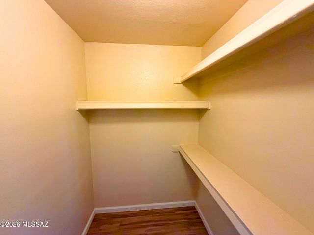 2620 W Ironcrest Drive, Tucson, AZ 85745