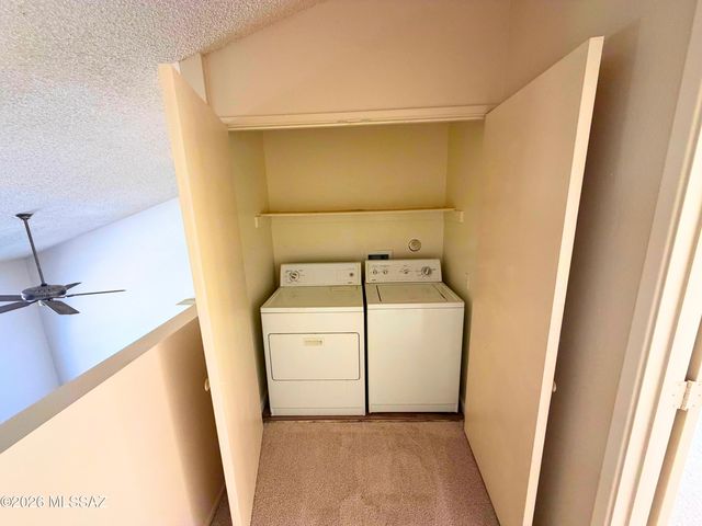 2620 W Ironcrest Drive, Tucson, AZ 85745
