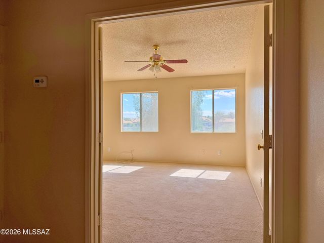 2620 W Ironcrest Drive, Tucson, AZ 85745