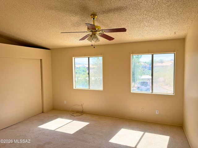 2620 W Ironcrest Drive, Tucson, AZ 85745