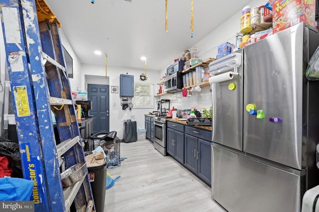 217 N WANAMAKER ST, Philadelphia, PA 19139