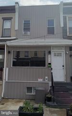 217 N WANAMAKER ST, Philadelphia, PA 19139