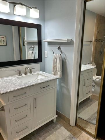 5555 Ludlam Rd 30, South Miami, FL 33155