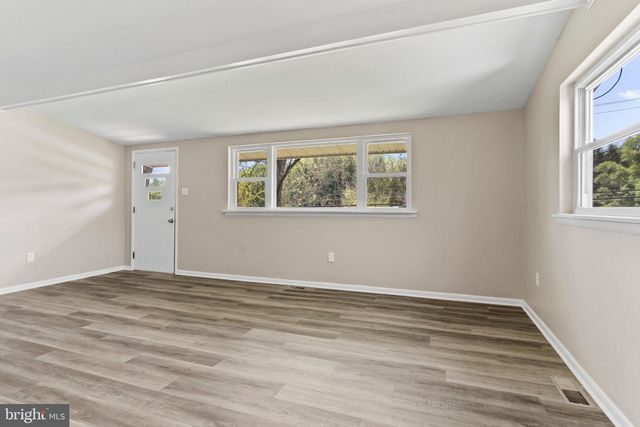 6700 BLUE RIDGE, Harrisburg, PA 17112