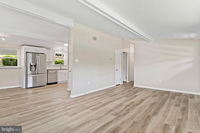 6700 BLUE RIDGE, Harrisburg, PA 17112