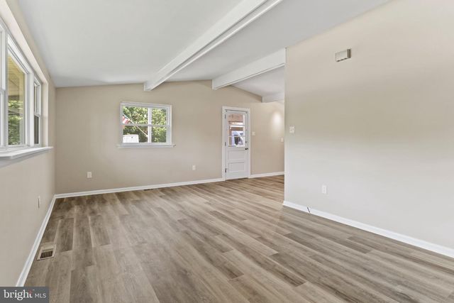 6700 BLUE RIDGE, Harrisburg, PA 17112