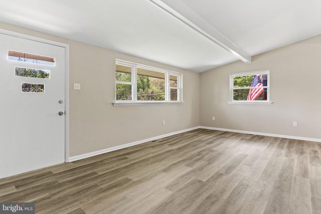 6700 BLUE RIDGE, Harrisburg, PA 17112