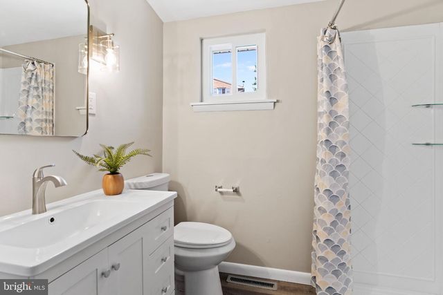 6700 BLUE RIDGE, Harrisburg, PA 17112