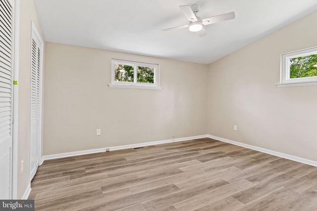 6700 BLUE RIDGE, Harrisburg, PA 17112