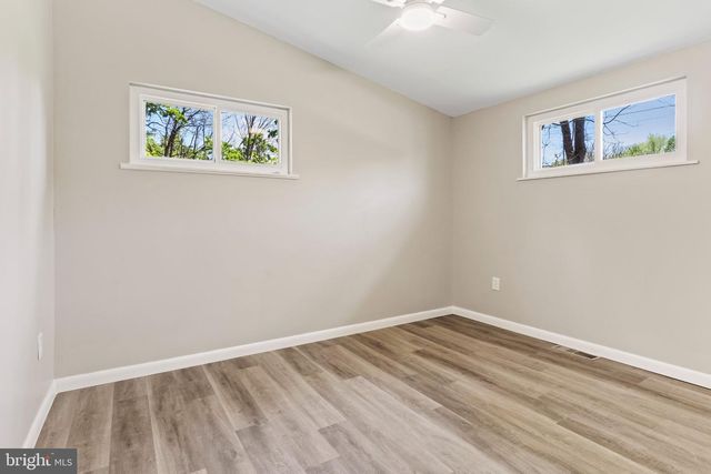 6700 BLUE RIDGE, Harrisburg, PA 17112