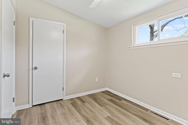 6700 BLUE RIDGE, Harrisburg, PA 17112