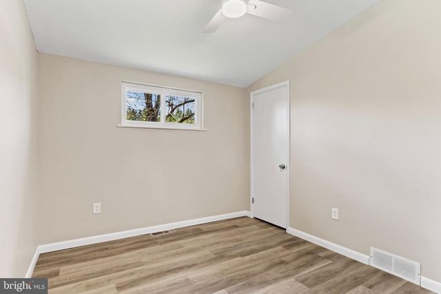 6700 BLUE RIDGE, Harrisburg, PA 17112