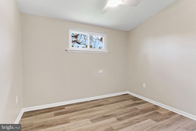 6700 BLUE RIDGE, Harrisburg, PA 17112