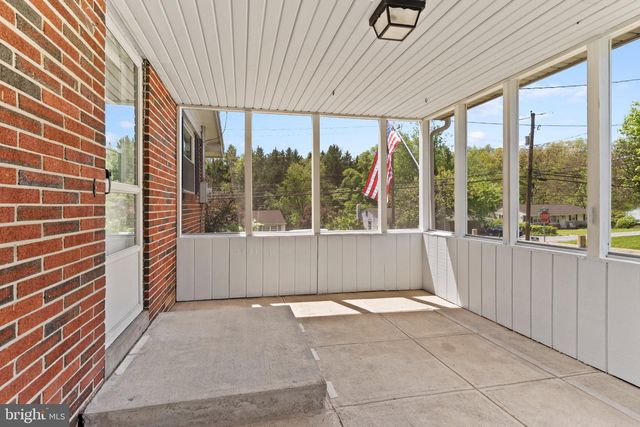 6700 BLUE RIDGE, Harrisburg, PA 17112