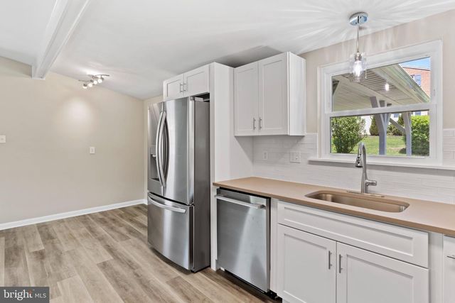 6700 BLUE RIDGE, Harrisburg, PA 17112