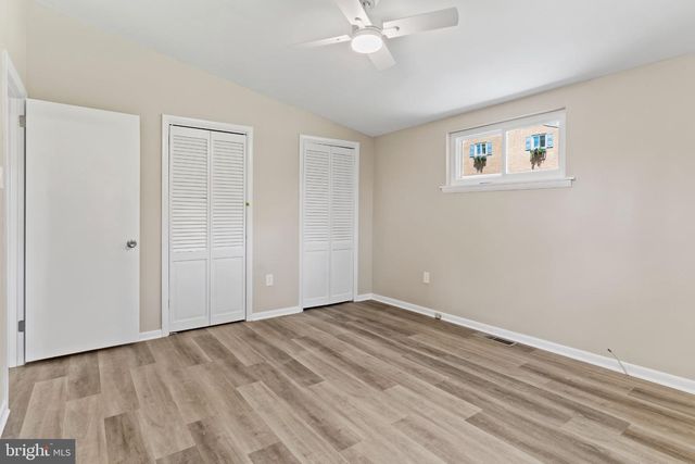 6700 BLUE RIDGE, Harrisburg, PA 17112