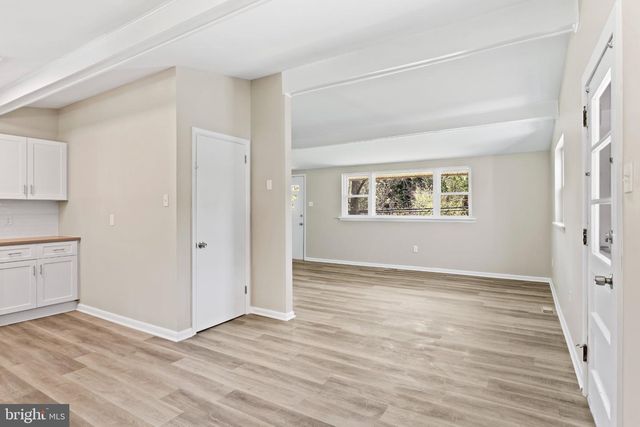 6700 BLUE RIDGE, Harrisburg, PA 17112