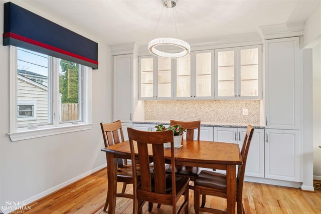 23275 N Rosedale Court, Saint Clair Shores, MI 48080