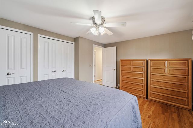 23275 N Rosedale Court, Saint Clair Shores, MI 48080