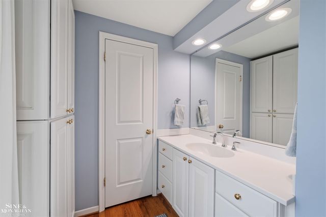 23275 N Rosedale Court, Saint Clair Shores, MI 48080