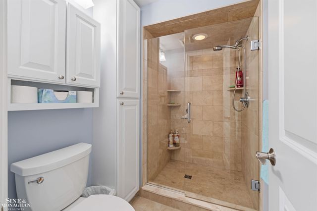 23275 N Rosedale Court, Saint Clair Shores, MI 48080