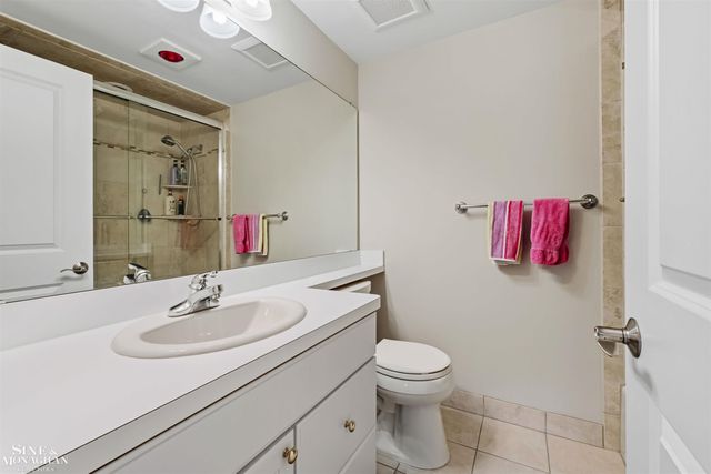 23275 N Rosedale Court, Saint Clair Shores, MI 48080
